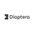 dioptera