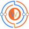 tulyarth-digiweb-0