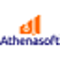 athenasoft