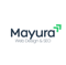 mayura-creatives