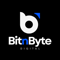 bitnbyte-digital