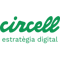 circell