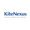 kitenexus-digital-marketing-agency
