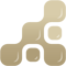 pyramid-ledger