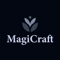 magicraft-solutions