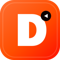 dongo-labs