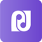 persist-designs