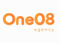 one08-agency