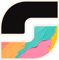 superstrat-labs