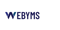 webyms