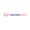 magna-data-private