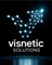 visnetic-solutions