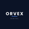 orvex-digital-marketing