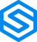 simpson-associates