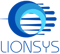 lionsys