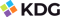 kdg
