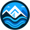 blue-peak-software-solutions