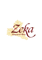 zeka-vineyards