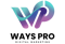 wayspro-tech
