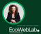 eco-web-lab