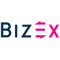 bizex