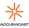 accuracast