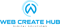 web-create-hub