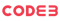 code3-technologies