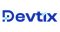 devtix