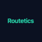 routetics