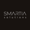 smartia-solutions