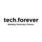 techforever