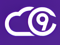 c9infotech