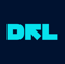 dataroot-labs