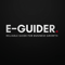 e-guider