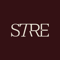 stre