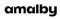 amalby