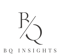 bq-insights