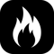 fire-media-1
