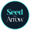 seed-arrow