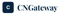cngateway