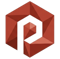 paxento