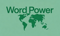 word-power-lanuguage-services