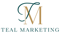 teal-marketing