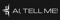 ai-tell-me