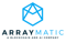 arraymatic-technologies