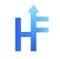 higher-foundations-website-services