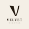 velvet-digital-0