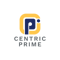 centric-prime