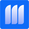 windmark